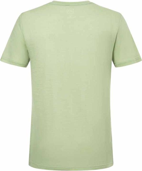 Produktbild Super Natural Wind Rose Tee (XL)