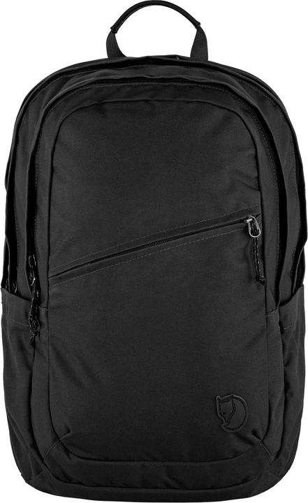 Fjällräven Räven 28 (28 l)