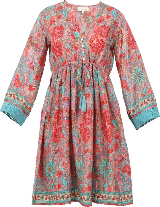 Actual product image Suri Frey Freizeitkleid SFY Freyday (M)