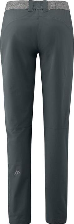 Actual product image Maier Sports Norit 2.0 (S)