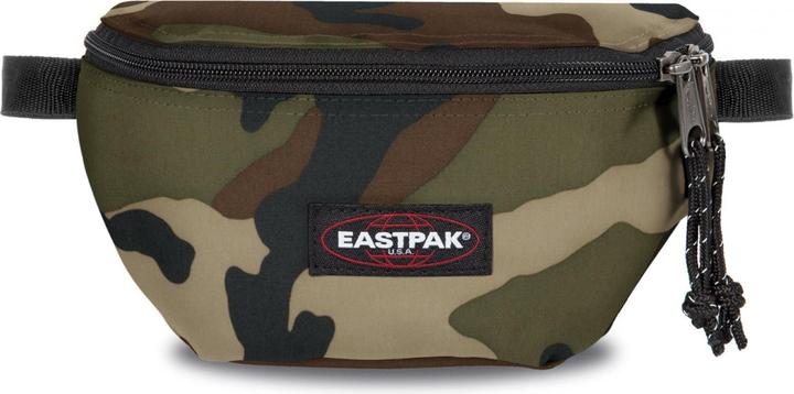 Immagine prodotto Eastpak Fuori sede (27 l)