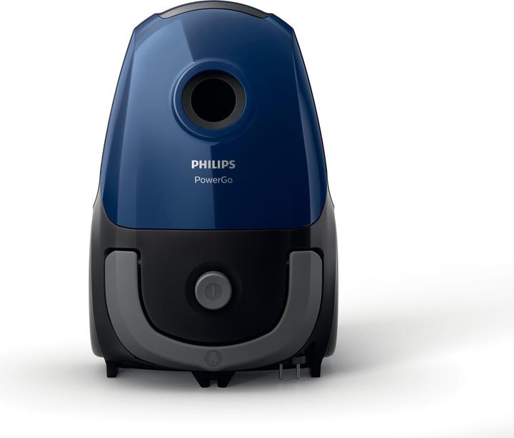 Produktbild Philips 2000 series FC8240/09