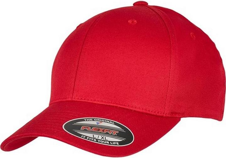 Yupoong Flexfit BaseballMütze
