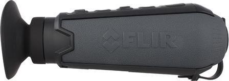 Image du produit Flir Scout TKx