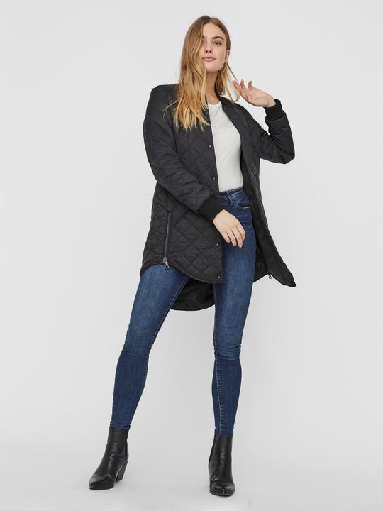 Produktbild Vero Moda Gesteppter Jacke (S)