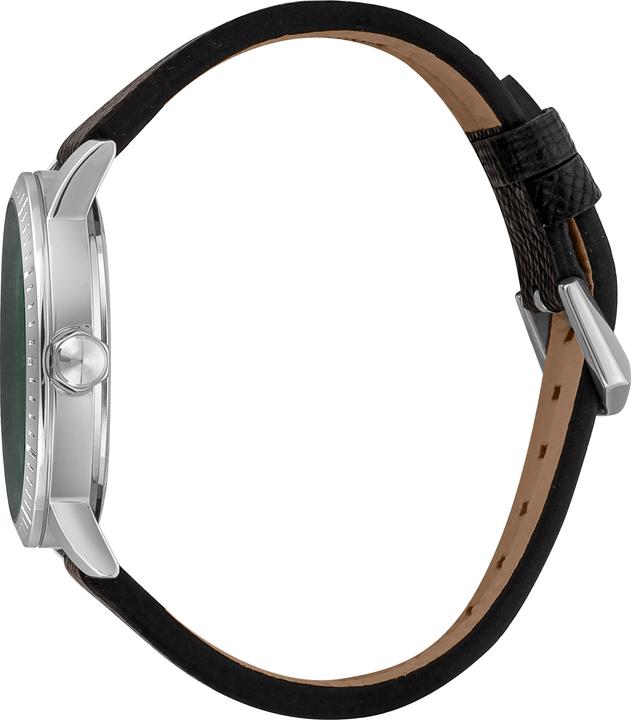 Immagine prodotto Just Cavalli Giovane Regolare - JC1G216L0025 (42 mm)