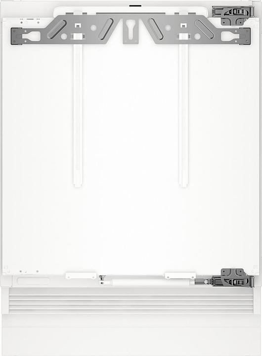 Actual product image Liebherr SUIB 1550-21 (80 l)