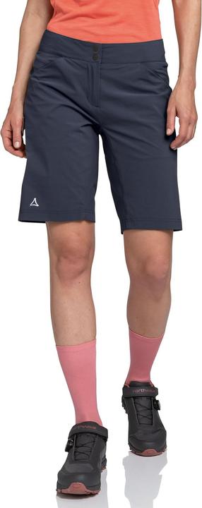 Image du produit Schöffel Short Danube L (4XL)
