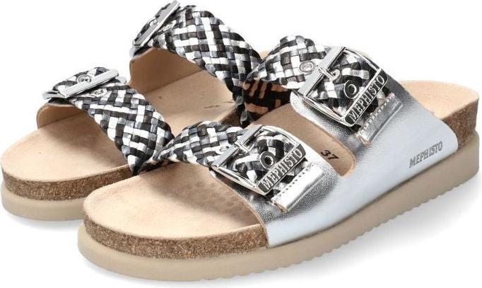 Image du produit Mephisto Hester Twist (37)