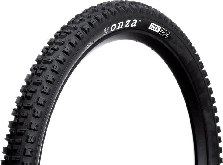 Ibex GRC120 (29 x 2.60, 66-622)