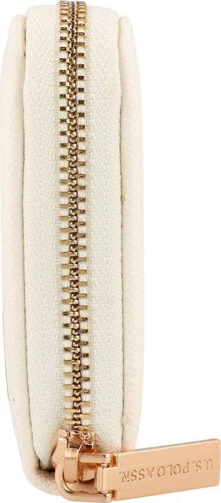 Produktbild U.S. Polo Jones Geldbörse 19 cm