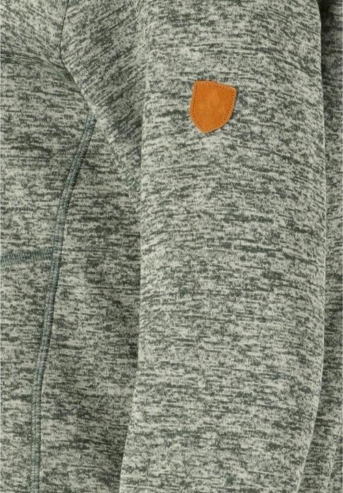 Actual product image Whistler Samani (44)