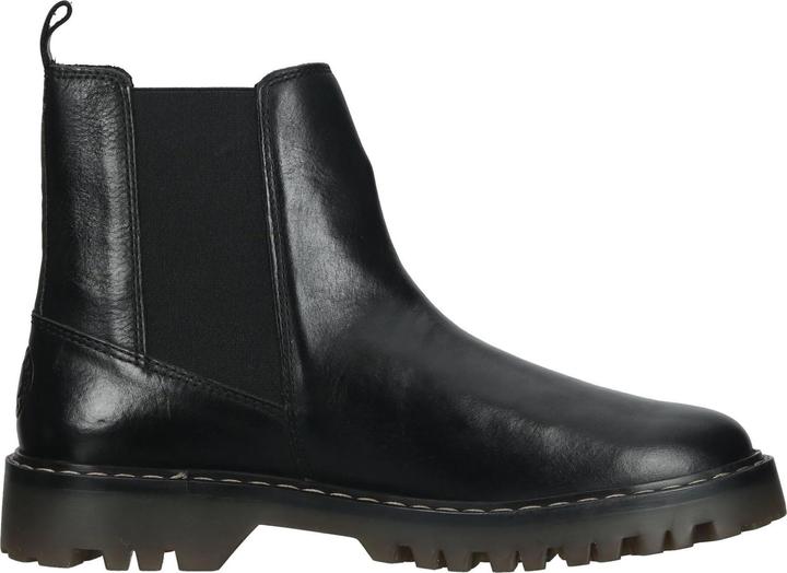 Actual product image Kickers Ankle boot (39)