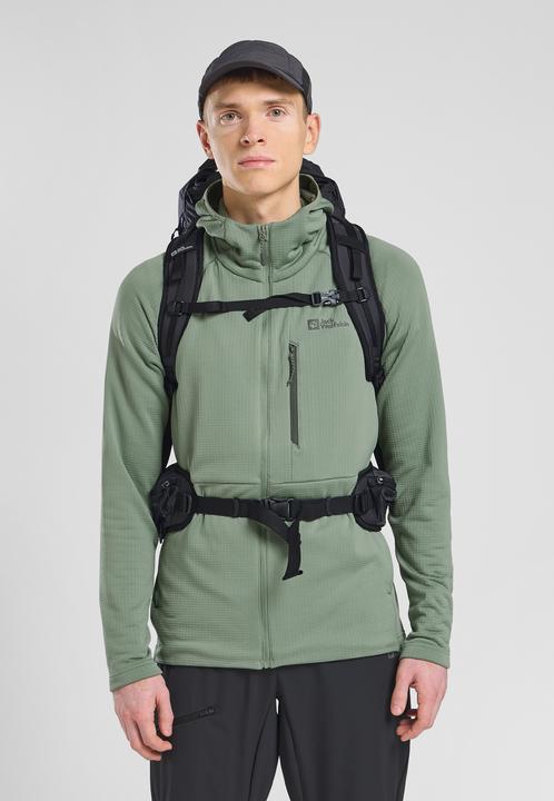 Immagine prodotto Jack Wolfskin Cyrox Shape 30 S-L (30 l)
