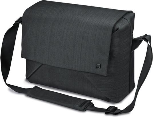 Produktbild Dicota Inactive (14.10", Apple)