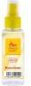 Actual product image Alvarez Gomez Fresh Bath Water 90 Ml (90 ml)