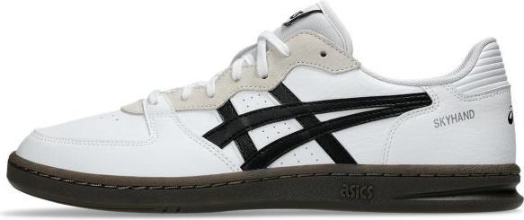 Produktbild ASICS SportStyle SKYHAND OG Unisex WHITE/BLACK (37.5)
