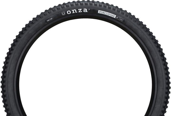 Image du produit Onza Porcupine (29 x 2.40, 61-622)