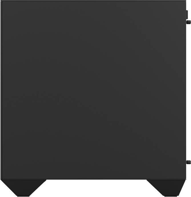 Produktbild Darkflash Tech DY470 (mATX, ATX, ITX)