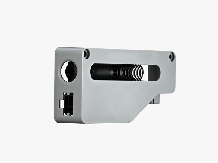 Produktbild Bambu Lab Filament Buffer
