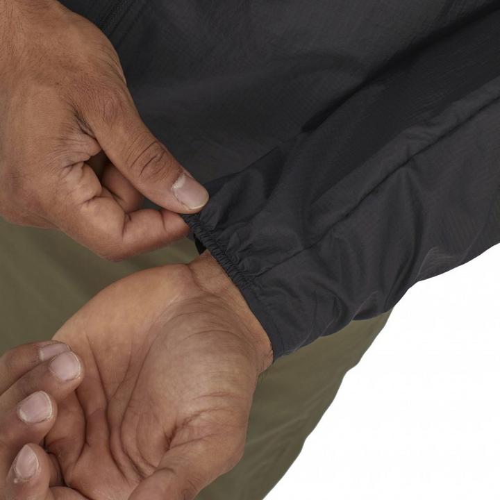 Actual product image Patagonia Houdini (L)