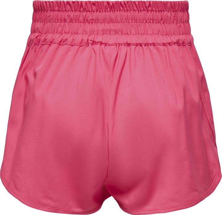 Produktbild Only Play ONPMARA Hohe Taille Locker geschnitten Shorts Shorts (XS)