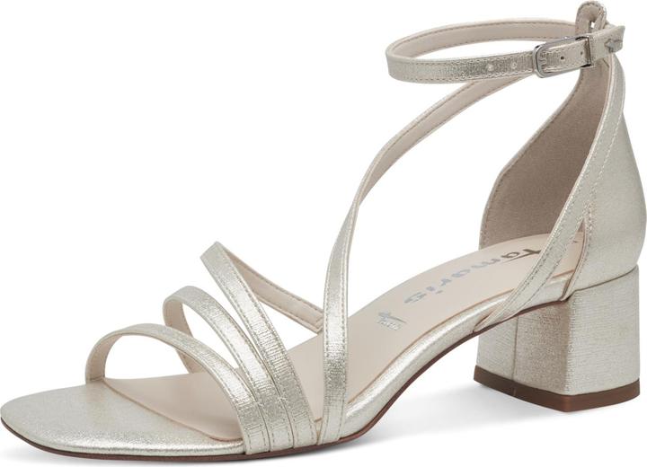 Image du produit Tamaris Sandalettes (38)