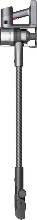 Actual product image Dreame T30