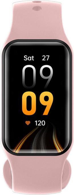 Produktbild Blackview R1 (42 mm)