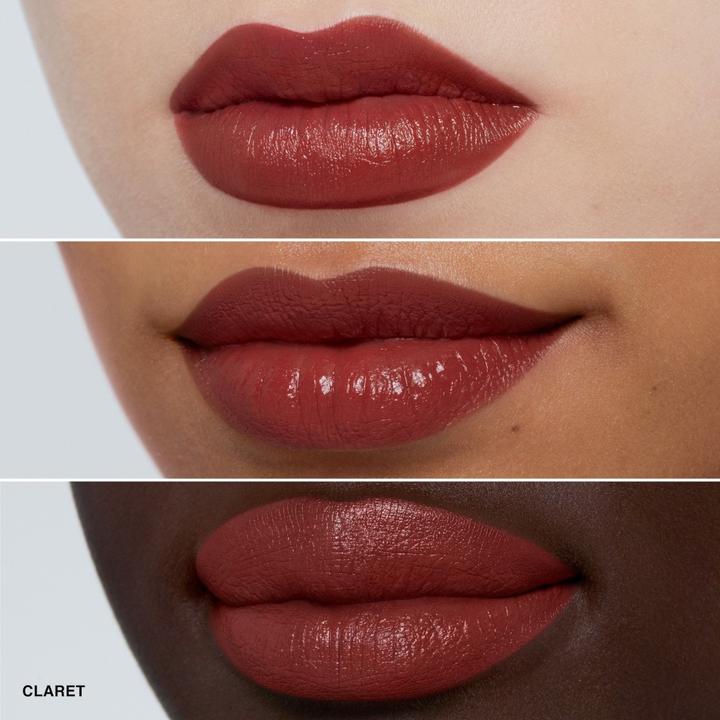 Immagine prodotto Bobbi Brown BB Specials - Rossetto Luxe - Claret (Chiaretto)