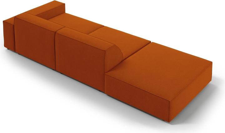 Actual product image Micadoni Jodie (3-seater)