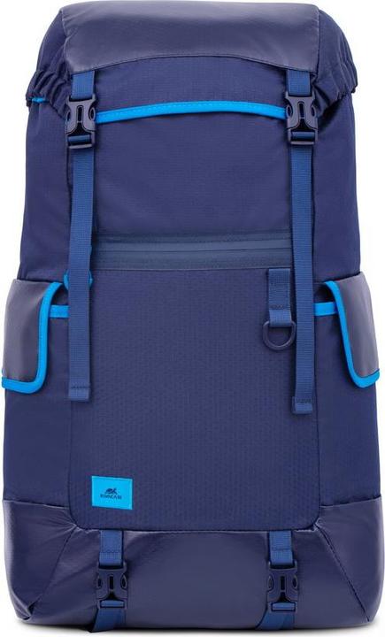 Image du produit Rivacase NB Sac à dos Dijon 5361 (30 l)