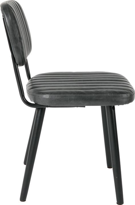 Actual product image White Label Living Jake Worn
