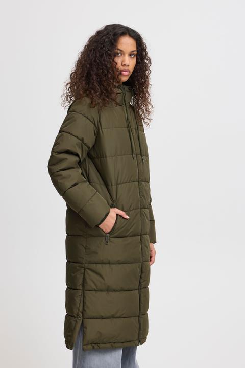 Actual product image Ichi IHZELANA JA2 20121301 (XS)