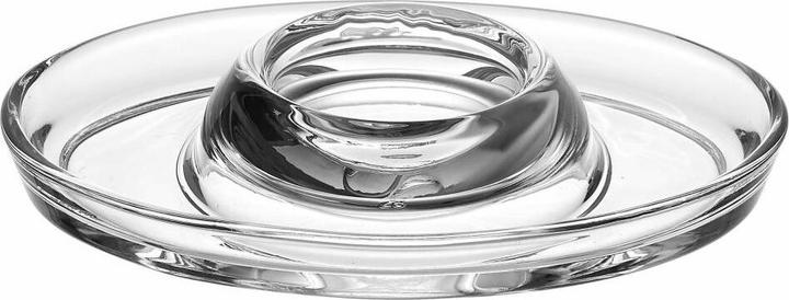 Produktbild Ritzenhoff & Breker Eierbecher Vio (4 x)
