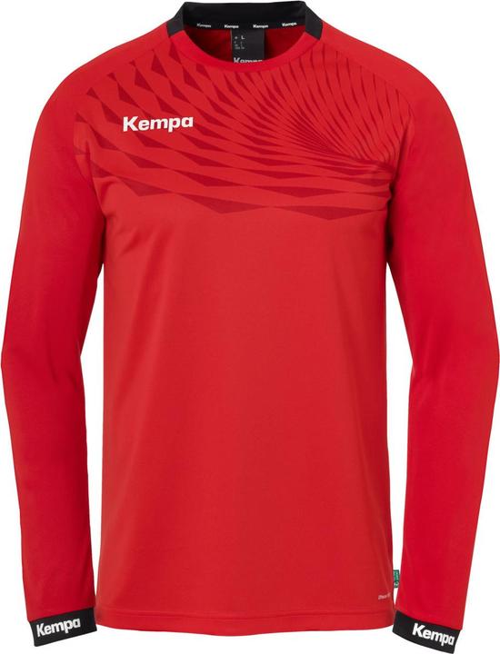 kempablauroyal