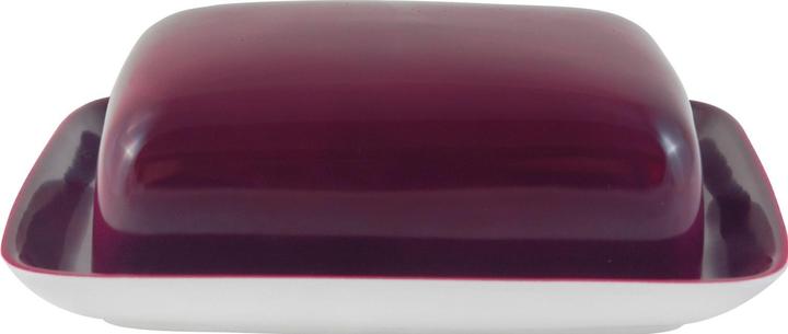 Actual product image Kahla Pronto Colore Butterdose