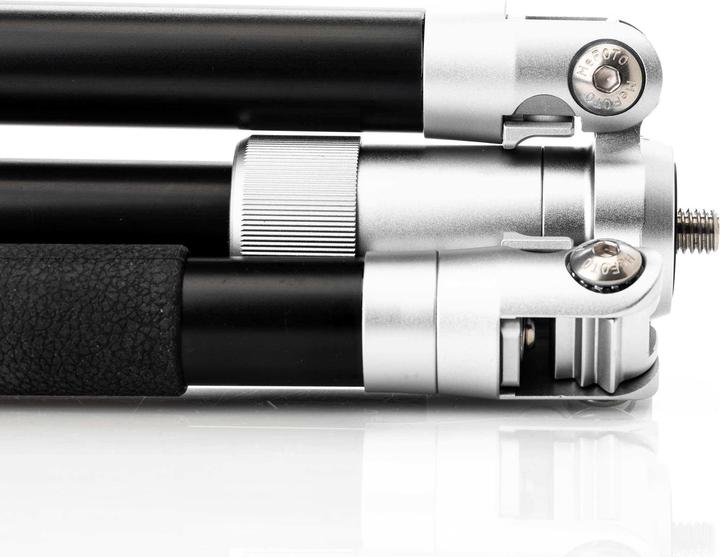 Produktbild MeFOTO RoadTrip PRO Alu-Stativ (Metall)