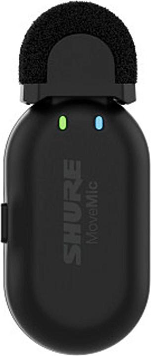 Image du produit Shure MoveMic MV-ONE