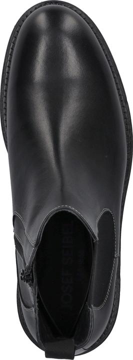 Actual product image Josef Seibel 34402-MA24 (41)