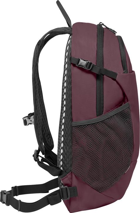 Actual product image Jack Wolfskin Velocity 20