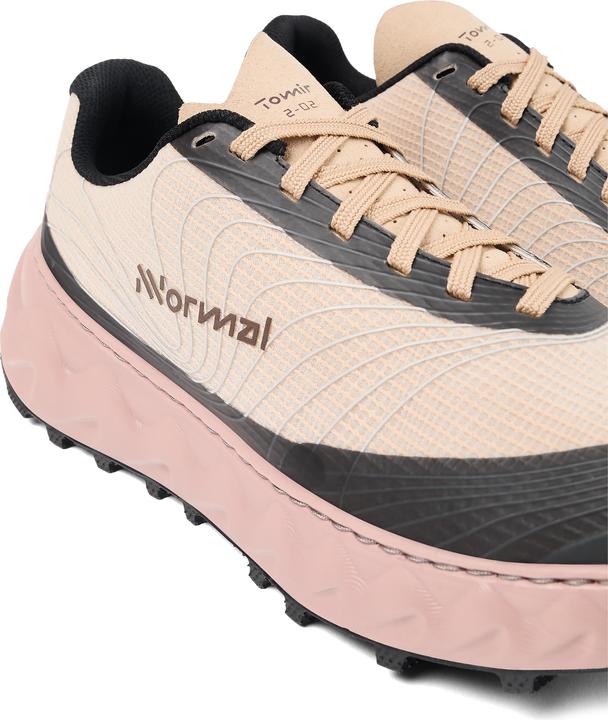 Immagine prodotto Nnormal Tomir Soft 2.0 Beige (39 1/3)