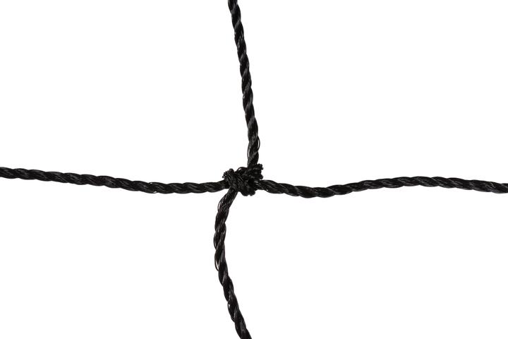 Actual product image Sport-Thieme Volleyball training net