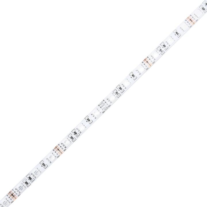 Actual product image VidaXL Lorsch