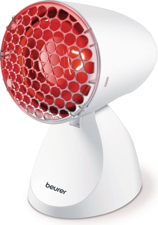 Immagine prodotto Beurer Il 11 (100 W)
