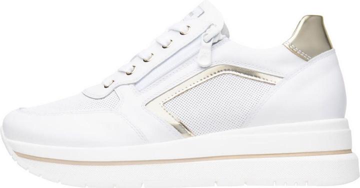 Image du produit Nero Giardini Sneaker (35)
