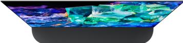 Image du produit Sony OLED XR-65A95K (65", A95K, OLED, 4K, 2022)