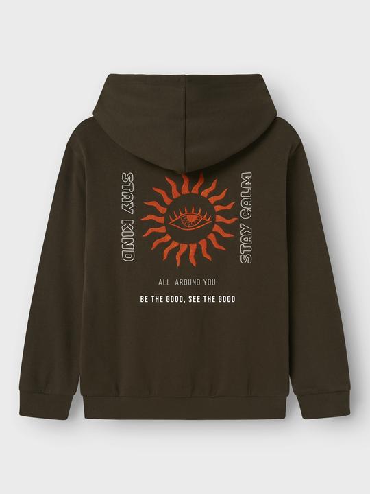 Immagine prodotto Name it Regular Fit Sweatshirt (146)