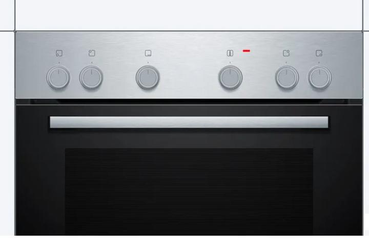 Produktbild Bosch Hausgeräte HND211AR62