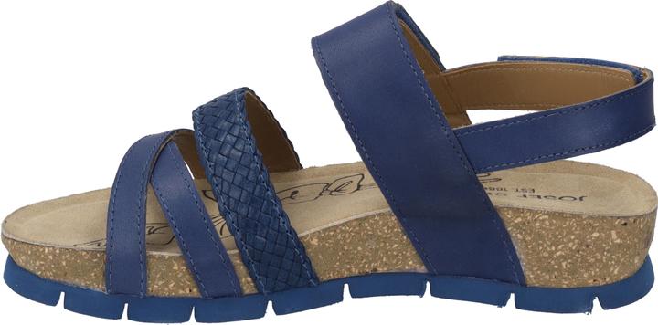 Actual product image Josef Seibel 82803-696 (36)